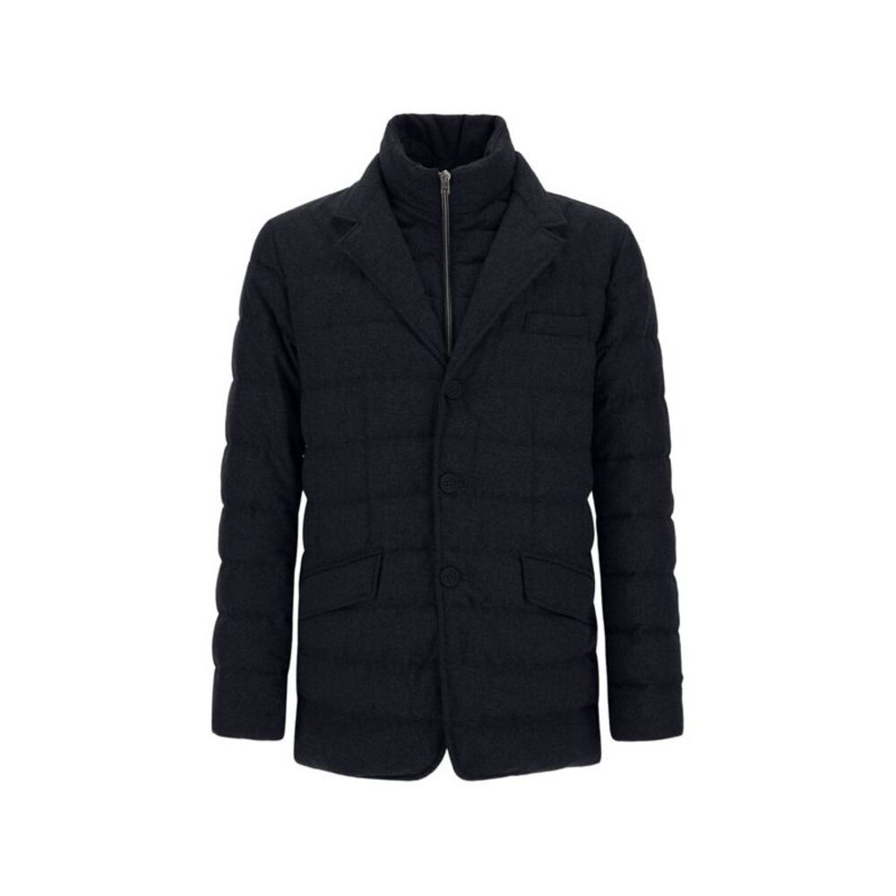 Herno Men Coats